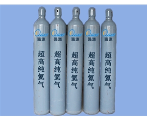 蚌埠蚌埠超高纯氦气