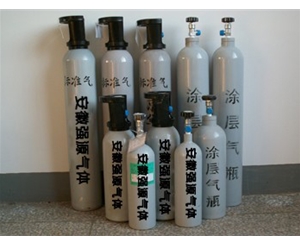 蚌埠化肥工业用...